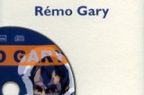 Rémo Gary : La lune entre les dents
