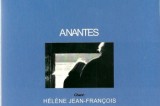 Jean-François de Nantes et la belle Hélène
