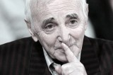 Aznavour à Narbonne : amère pilule