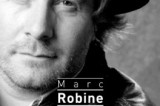 Marc Robine : un coffret, pierre blanche pour dix ans d’absence