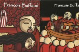 François Buffaud, chansons à massages