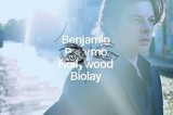Benjamin Biolay : vivre à Palermo