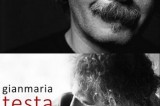 Gianmaria Testa, l’intégrale pour premier anniversaire