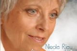 Nicole Rieu, l’espoir au féminin pluriel