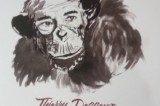 Thierry Desseux, une si longue histoire d’amour