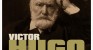 Victor Hugo dans la Collection NosEnchanteurs