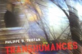 Philippe B. Tristan en Transhumances