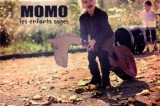 Momo, mots pour maux