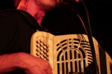 FestiFaï 2012 : BATpointG, l’homme au poitrail d’accordéon