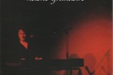 Hélène Grandsire, autre piano-voix
