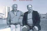 Pierre Onténiente dit Gibraltar, 1921-2013