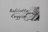 Babilotte chante Reggiani, deuxième !