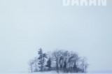 Daran, un disque de folk-singer