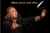 Gérard Prats, élégante chanson, racée et sans âge
