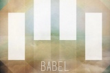 Babel, le souffle épique de l’électro