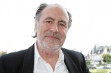 Michel Delpech, 1946-2016