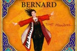 Michèle Bernard : « alors aimons nous ! »