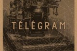 Télégram, bonne communication