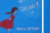 Hélène Gerray, femme ordinaire devenue chanteuse