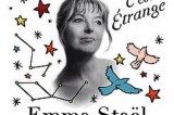 Emma Staël, étrange et séduisante poésie