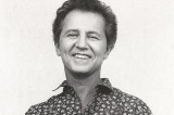 Fred Mella (1924-2019), le dernier des Compagnons