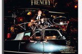 Thomas Dutronc, le swing « Frenchy » qui revisite des standards