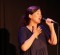 Mouhet 2022 : Emmanuelle Mei s’adjuge le prix du Festiv’en Marche