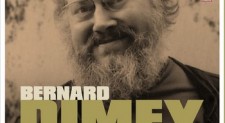 Bernard Dimey n’est pas mort le dix mai