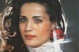 Linda de Suza, 1948-2022