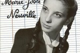 Marie-Josée Neuville, 1938-2023