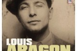 Louis Aragon, le musicien des mots