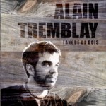 alain-tremblay