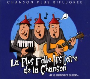 Chanson plus bifluorée032