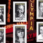 chanteurs-timbres_reference