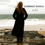 clemence-savelli-4