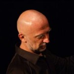 dsc02605