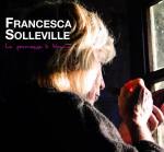 francesca-solleville2