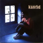 Kandid037