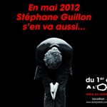 l-affiche-du-nouveau-spectacle-de-stephane-guillon-que-vous-ne-10632889xhobm_1713