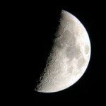 lune_telescope