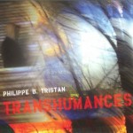 philippe-b-tristan