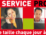 service-pro