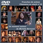 tranches-de-scenes-michele-bernard