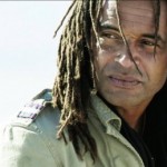 yannick-noah