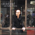 aldebert