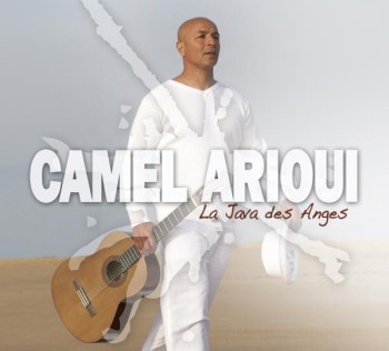 Camel-Arioui