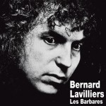 Bernard-Lavilliers-Les-barbares