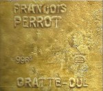 perrot 001