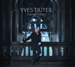 Couv_Digipack_Duteil_HD