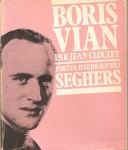 BorisVian